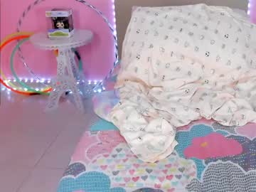 cam girl porn little_effy18 image #2675614