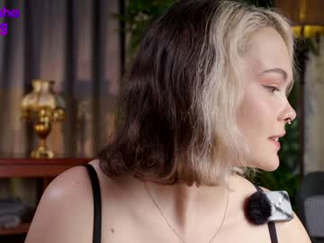 cam girl porn mashayang image #3511479