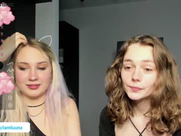 cam girl porn mxxnsxsul image #2772394
