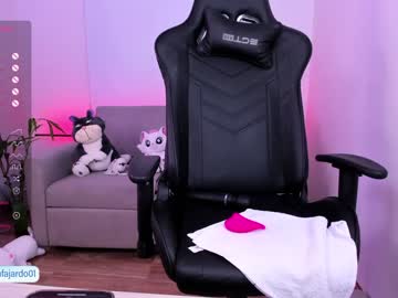 cam girl porn sweet_littleee image #6864937