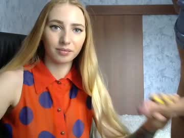 cam couple porn xxxxxrrr image #148999
