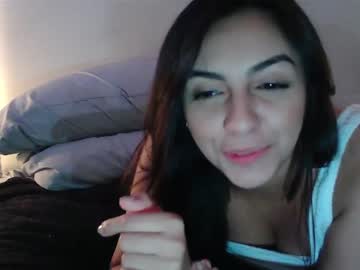 cam girl porn genesismoselle image #4580299