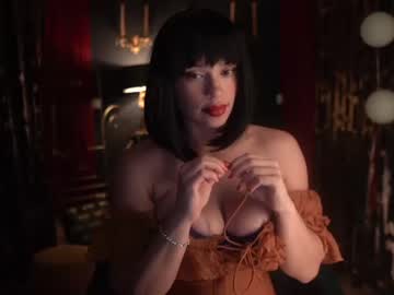 cam girl porn lucieoude_ image #514609