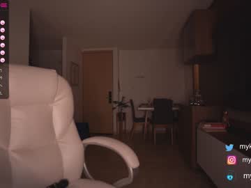 cam girl porn mykinkybunny image #3256035