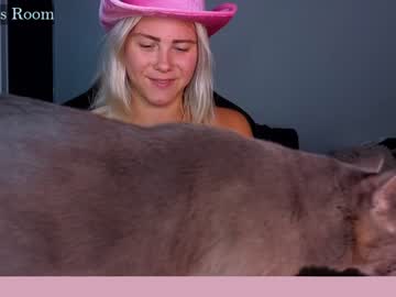 cam girl porn susyjo image #5244867