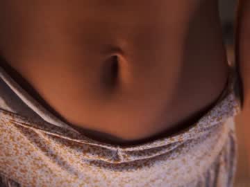 cam girl porn tessarosse_ image #5836086