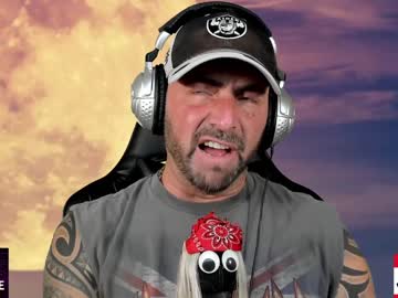 cam man porn whaaaaaaaat image #2325327
