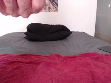 cam couple porn curryandrice420 image #5772697