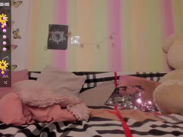 cam girl porn danikanappi image #1515177