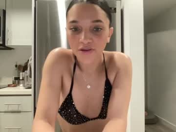 cam girl porn ittybity115598 image #3636643