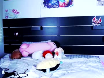 cam girl porn madnessalise image #5107897