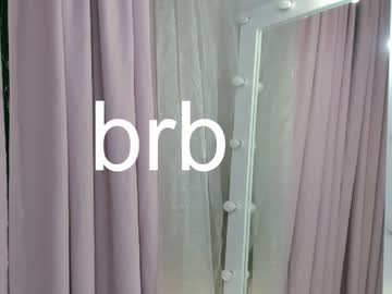 cam girl porn sandywillis image #2908784