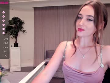 cam girl porn vasillisa image #1927389