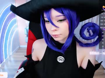 cam girl porn arikajoy image #3931402