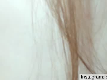 cam girl porn avrora_deis image #4871609