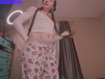 cam girl porn chroniclove image #3571473
