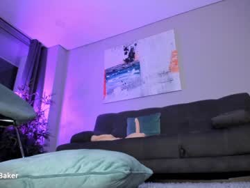 cam girl porn gia_baker image #2109228