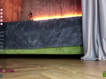 cam girl porn nika_lodge image #5621355