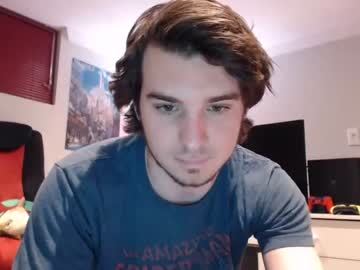cam man porn spangy19 image #521507