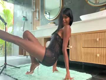 cam girl porn annaceleste image #4772502