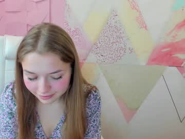 cam girl porn evashawx image #2928358