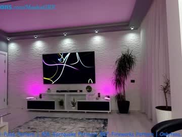 cam girl porn haileygrx image #1610857