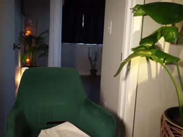 cam girl porn jadeperez_ image #4928956