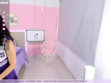 cam girl porn little_effy18 image #2824142