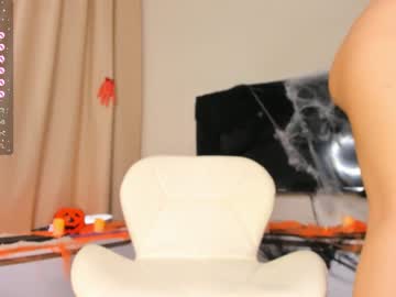 cam girl porn minnie_jin image #5557804