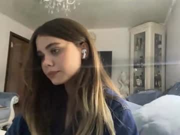 cam girl porn randibossom image #7084544