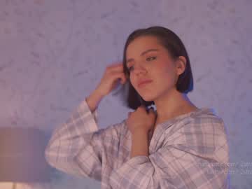 cam girl porn _2strangers image #3329687