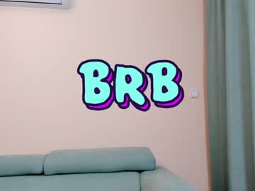 cam girl porn elaanna image #2936102