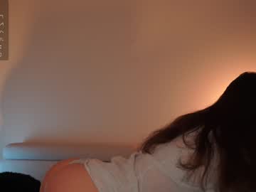 cam girl porn ms_seductive image #6728729