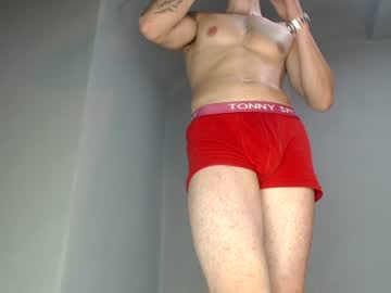 cam man porn tralalabala image #831819