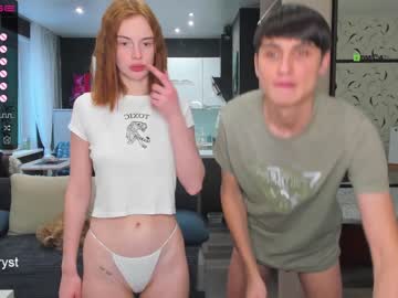 cam couple porn triple_crystal image #3165353