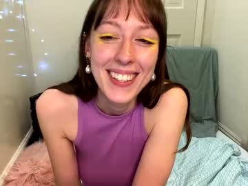 cam couple porn bigeyesxo image #3235810