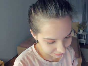 cam girl porn cherry_tery image #4300370