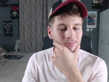 cam man porn freddy_star image #664099