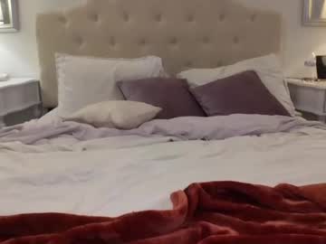 cam girl porn juicybaby11 image #1133846
