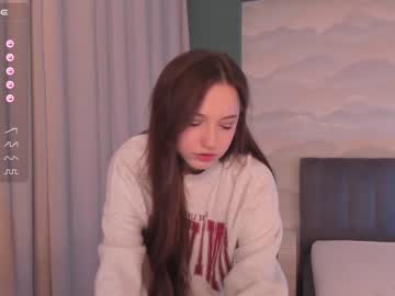 cam girl porn yes_ready image #5177013