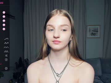 cam girl porn _magic_smile_ image #6474706