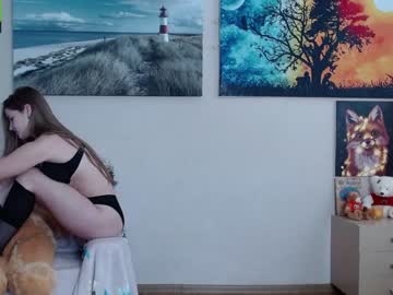 cam girl porn sweet_sin_sati image #1119178
