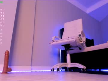 cam girl porn aerri_lee image #1717367