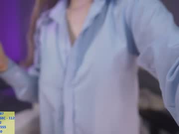 cam girl porn alice_kosmos image #2433790
