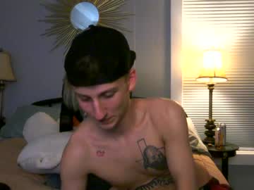 cam man porn anotherskinnyboy image #831978