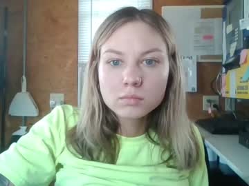 cam girl porn ellieozark image #4361759