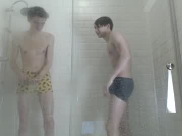 cam man porn im_tommy image #1344349