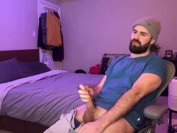 cam man porn jdixon8 image #6084811