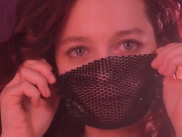 cam girl porn lorienn image #6251087