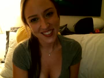 cam girl porn privatebrittney image #2819466
